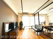 イスズハイツベル千僧の画像