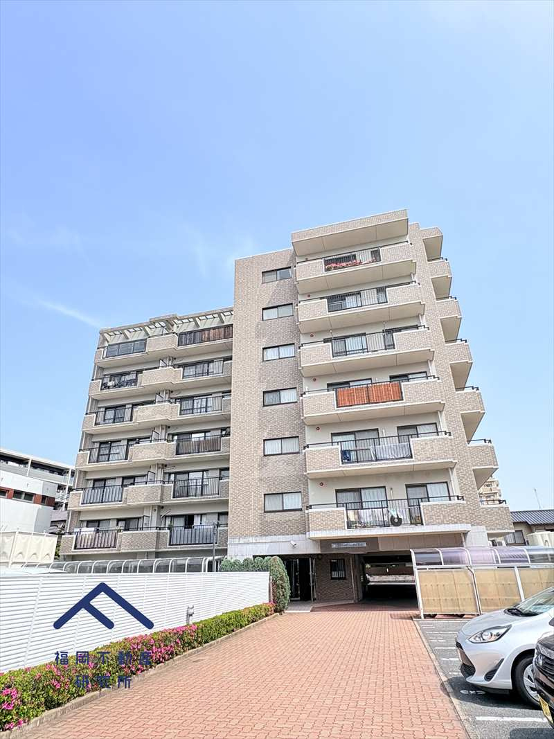 エトアール原のその他