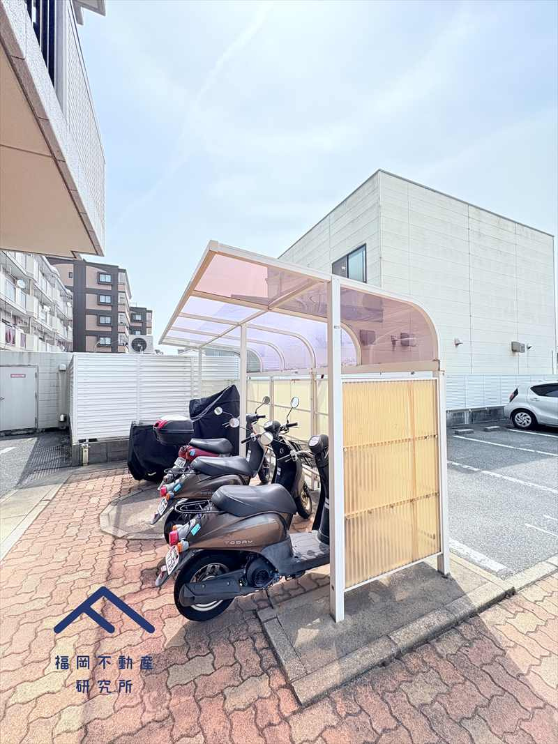 エトアール原のその他