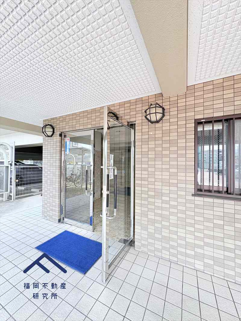 エトアール原のその他