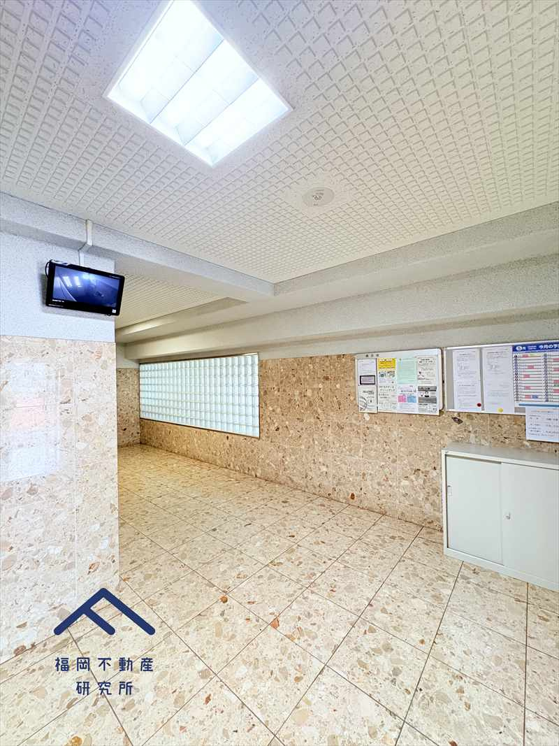 エトアール原のその他