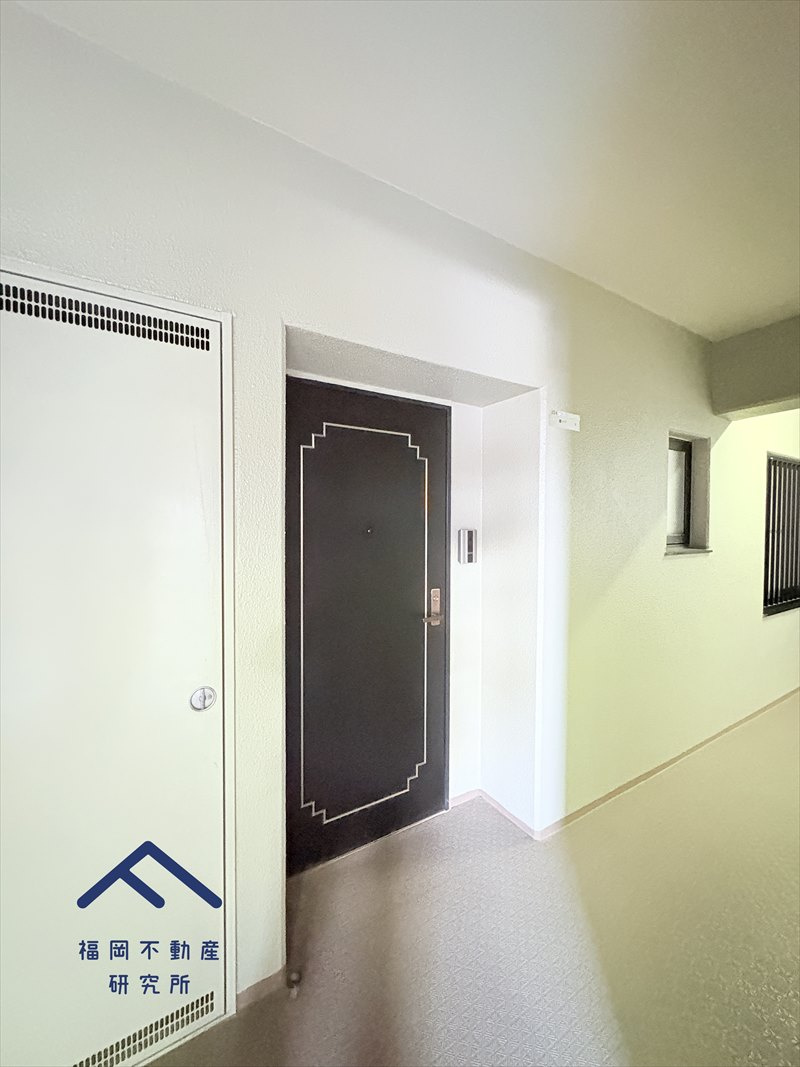 エトアール原のその他