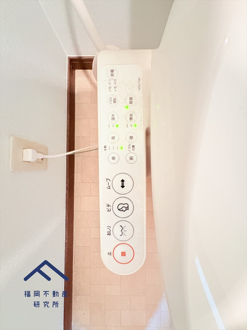 エトアール原のその他