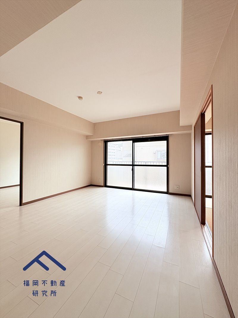 エトアール原のその他