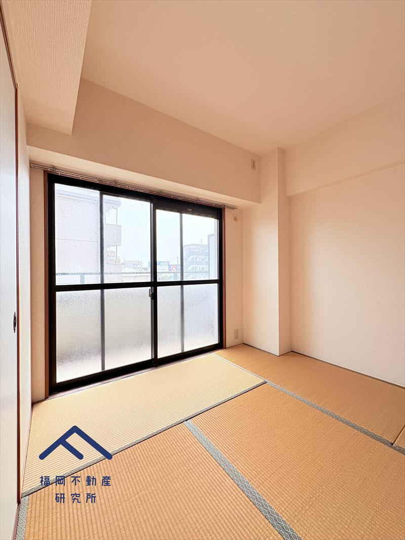 エトアール原のその他