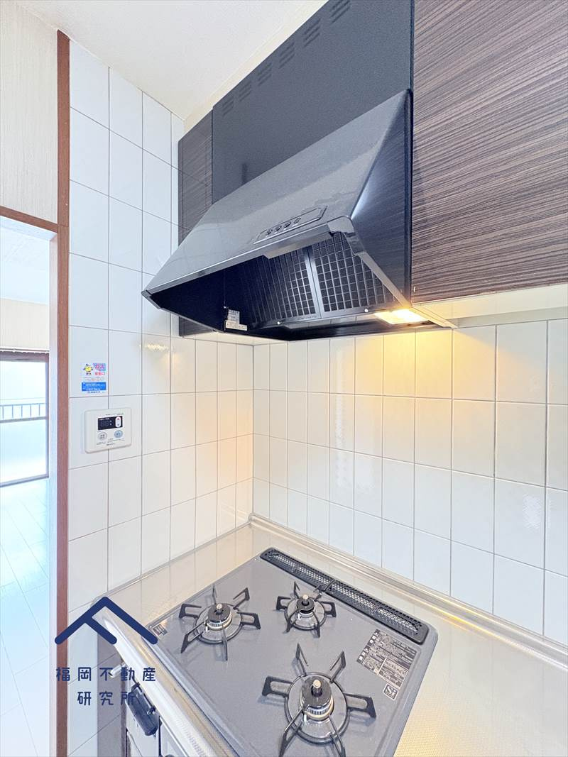 エトアール原のその他