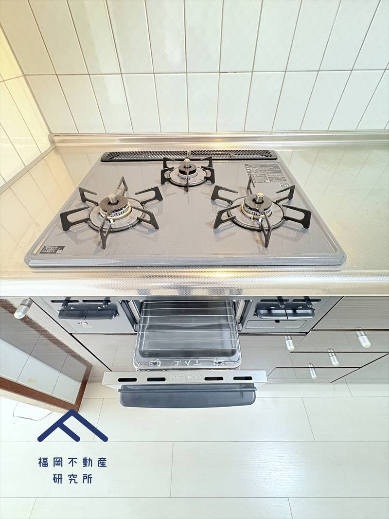 エトアール原のその他