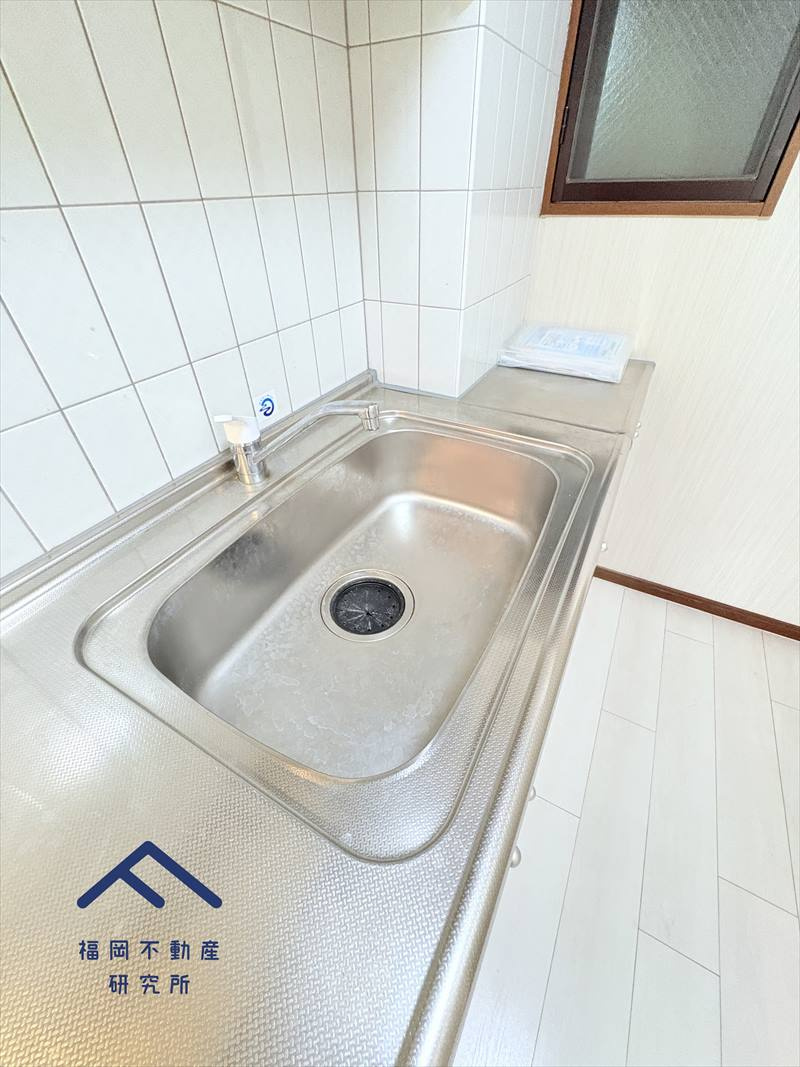 エトアール原のその他