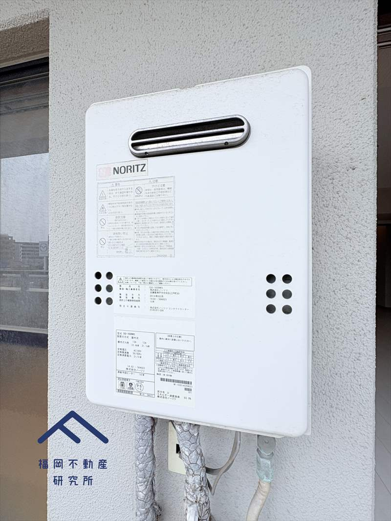 エトアール原のその他