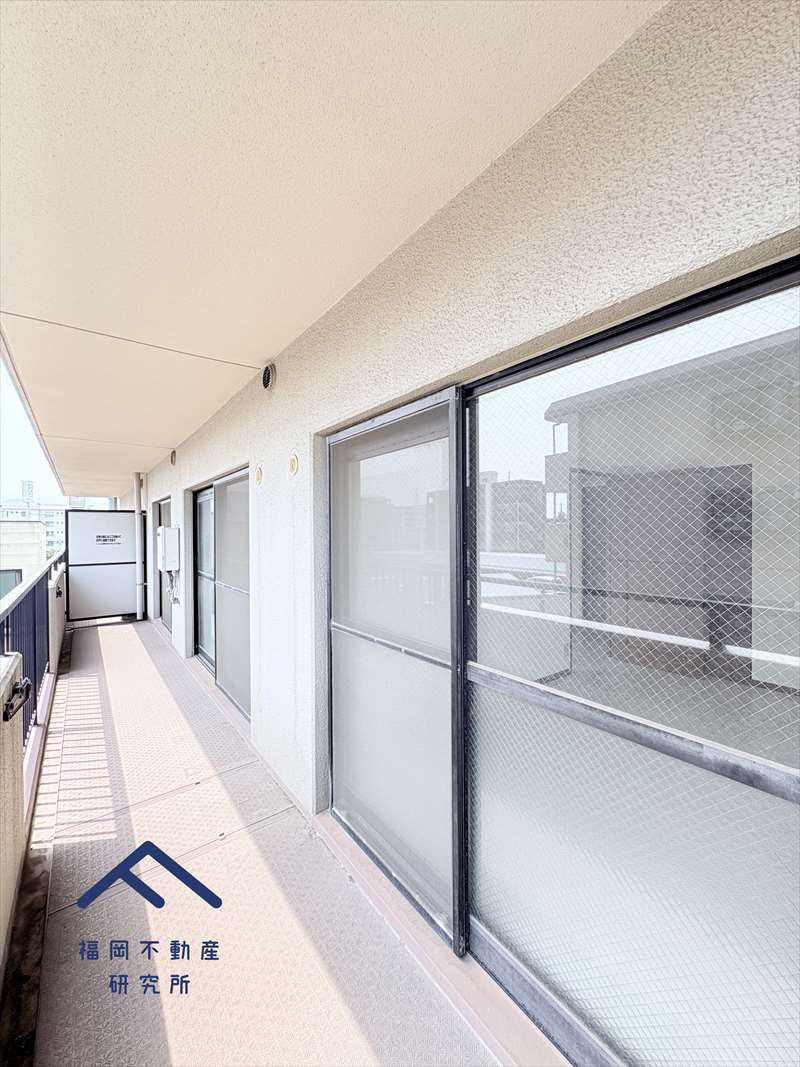 エトアール原のその他