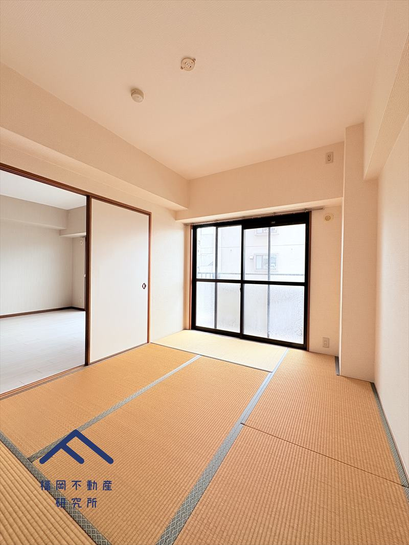 エトアール原のその他