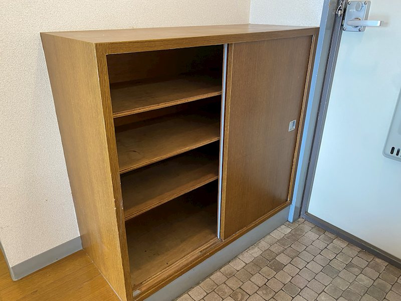 コープみささぎのその他