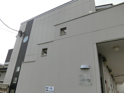 【展望】 | クレフラスト東淵野辺(クレフラストヒガシフチノベ)