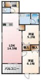 西宮市学文殿町１丁目のマンションの画像
