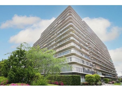 【外観】 | ネオコーポ門真東