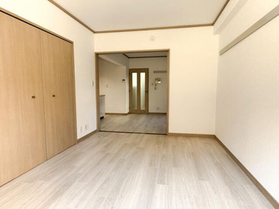 【展望】 | コンチェルト品川