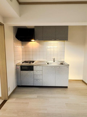 【展望】 | コンチェルト品川