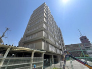 グリーンコーポ門真の画像