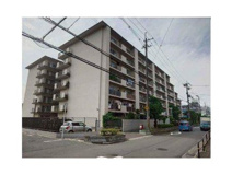 大和田ハイムA棟の画像