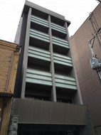 サンクチュアリ四条高倉の画像