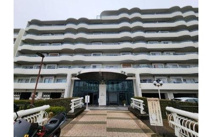 ディオフェルティ枚方の画像