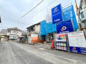 狛江市東野川1丁目　新築戸建　全1棟の画像