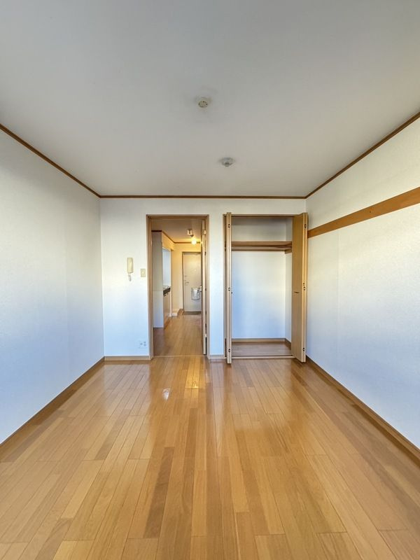 サンフォレスタ