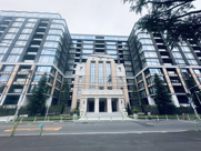 三田ガーデンヒルズ　ノースヒルの画像