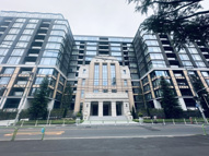 三田ガーデンヒルズ　ノースヒルの画像