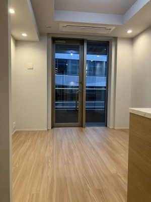 【居間・リビング】 | 三田ガーデンヒルズ　ノースヒル