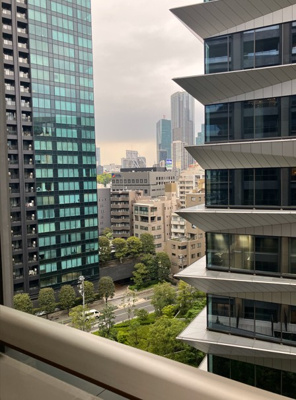 【展望】 | 三田ガーデンヒルズ　ノースヒル