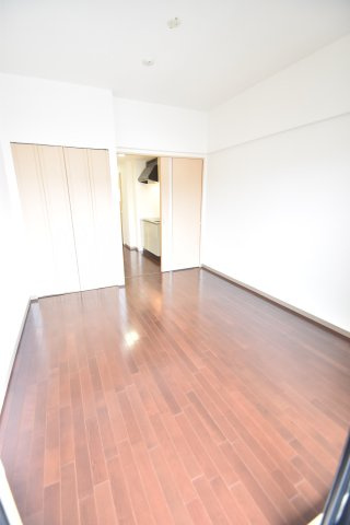 CASA京橋のその他