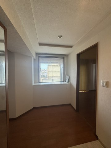 ロイヤルガーデン西浜のその他