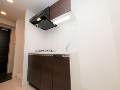 【その他共用部分】 | プレサンス上町台夕陽丘