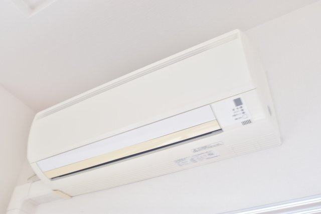 大阪市都島区都島南通２丁目の賃貸マンションの設備