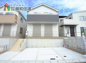 新築戸建　神戸市西区長畑町の画像