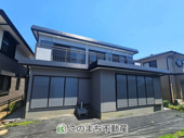 下野市祇園5丁目　中古戸建の画像