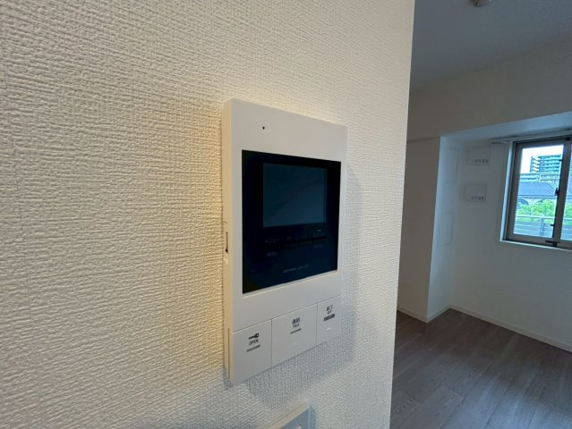 M-styleのセキュリティ