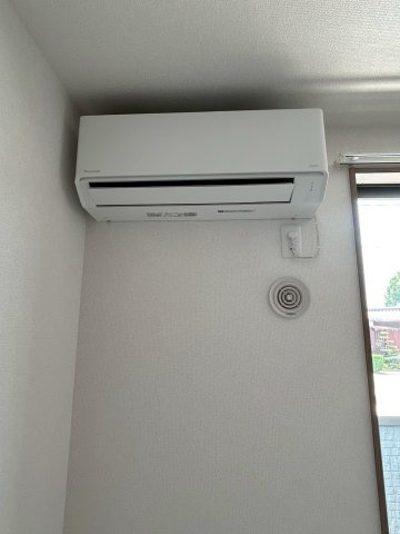 【設備】 | ファーデンベルク大木町