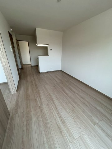 【居間・リビング】 | ファーデンベルク大木町