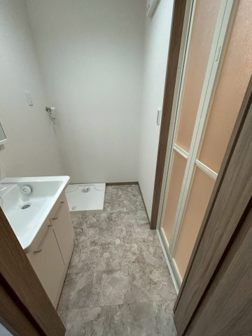 【その他】 | ファーデンベルク大木町