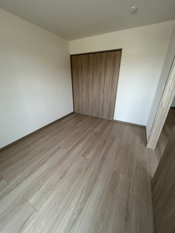 【内装】 | ファーデンベルク大木町