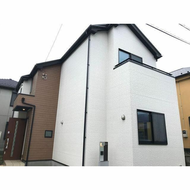 Ｋｏｌｅｔ府中本町＃０５