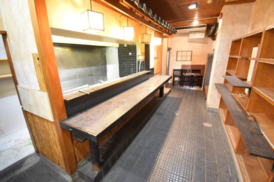 【その他】 | 池江ビル