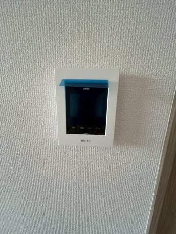 【設備】 | ファーデンベルク大木町