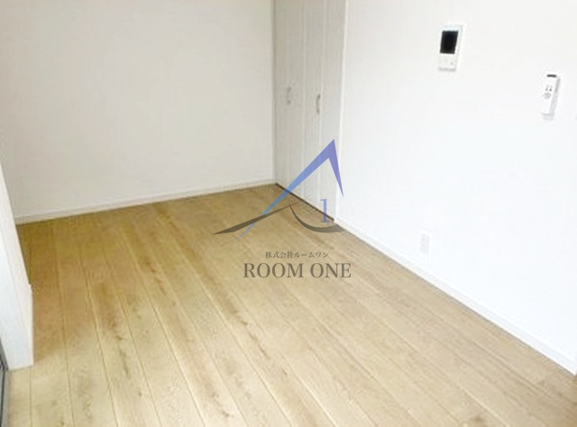 エステイトB能見台　のその他