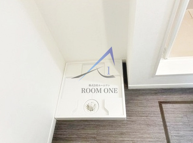 エステイトB能見台　のその他