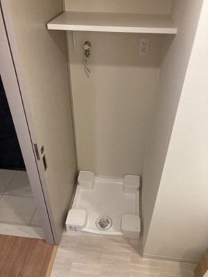 【その他】 | LANDIC PREMIUM HAKATA　★プライスホームなら仲介手数料が割引価格です★