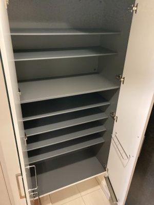 【その他共用部分】 | LANDIC PREMIUM HAKATA　★プライスホームなら仲介手数料が割引価格です★