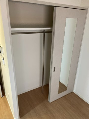 【収納】 | LANDIC PREMIUM HAKATA　★プライスホームなら仲介手数料が割引価格です★